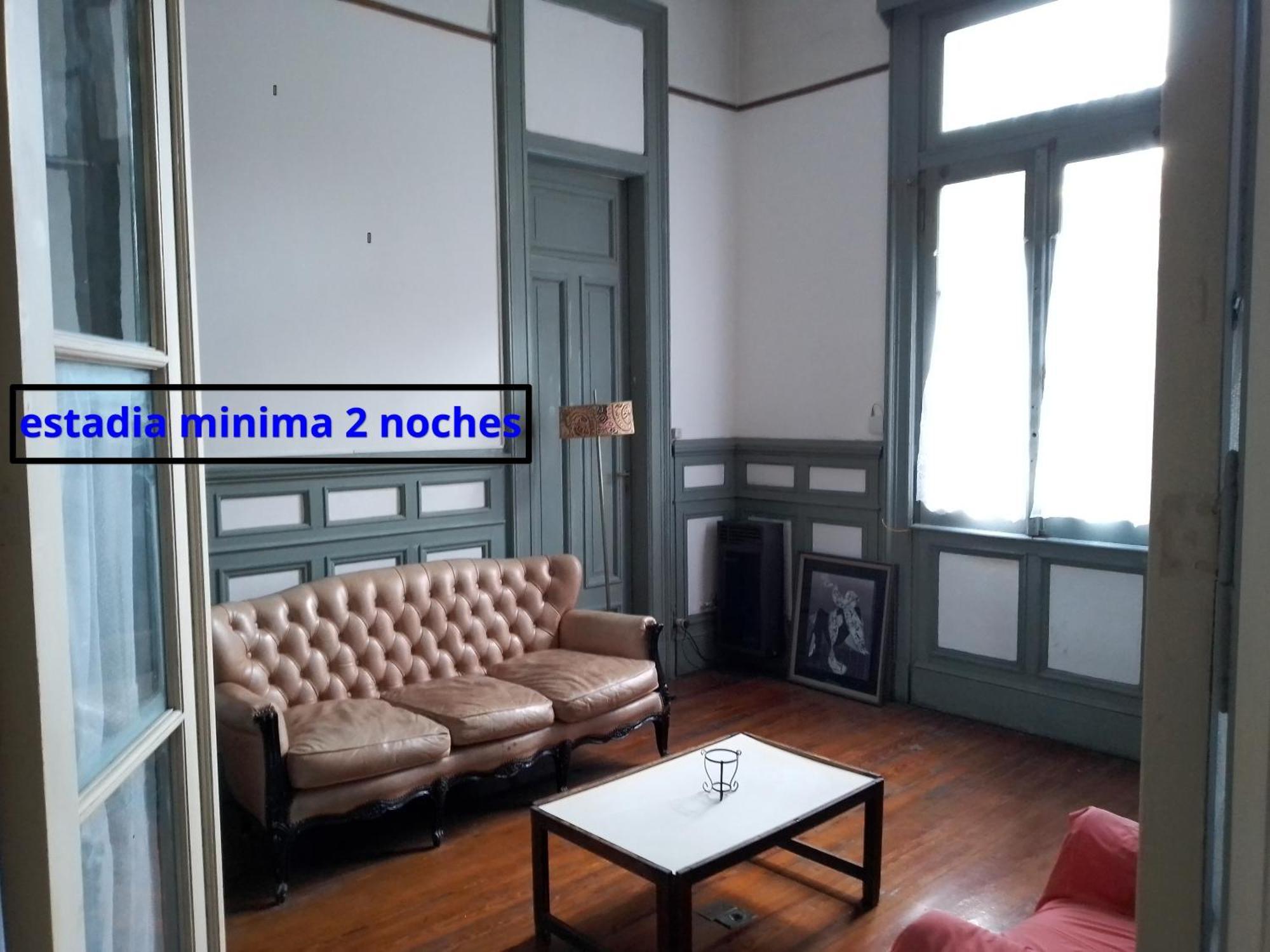 Gasthof En Edificio Historico